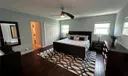 1319 Rodman St Photo