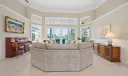 8905 Marlamoor Lane Photo
