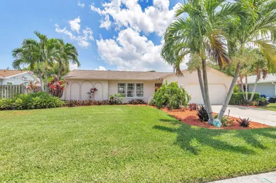 502 Oak Terrace 1