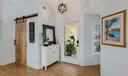 108 Colony Way E Photo