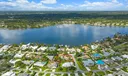 88 River Drive Photo