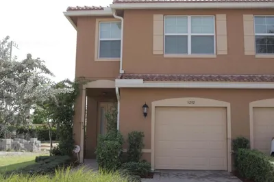 5292 Palm Colony Dr #5292 1