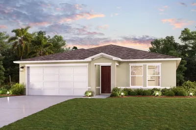 7508 Penny Lane 1