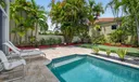 6535 NW Somerset Court Photo