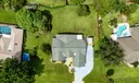 2072 SE Bisbee Street Photo
