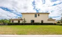 2011 NW Sapphire Ridge Way Photo