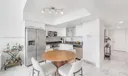 41 SE 5th St #1409 Photo