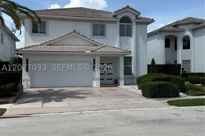 11101 NW 72nd Ter 1