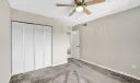 9597 N Belfort Cir #302 Photo