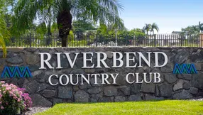 Homes Sold By Jeff Lichtenstein in Riverbend Country Club