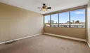 1531 SE 15th St #7 Photo