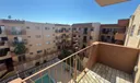 1630 W 46th St #514B Photo
