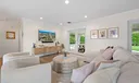 215 Golfview Drive Photo