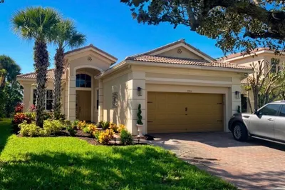 12200 NW 77th Manor 1