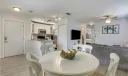 6029 Eberts Street Photo