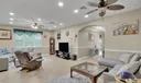 212 Behring Way Photo