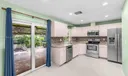375 Shadow Wood Ln 0 Photo