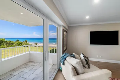 600 S Ocean Boulevard #407 1