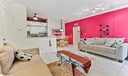 15500 Lakes Of Delray Boulevard #207 Photo