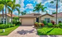 14780 Quay Lane Photo