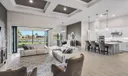 11533 Jeannine Street Photo