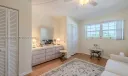 2333 Indian River Blvd #306 Photo