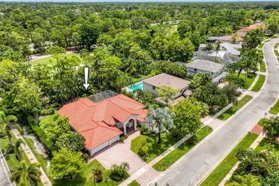 750 Cedar Cove Road 1
