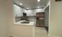 3524 Gardens East Dr #B Photo