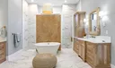 3540 Jonathans Harbour Drive Photo