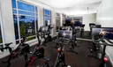 7887 Talavera Place Photo