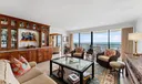400 Beach Road #Ph-C Photo