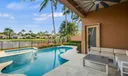 74 Laguna Drive Photo
