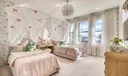 13199 Feathering Way Photo