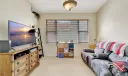 5195 SE Graham Drive Photo