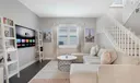 10893 Bitternut Hickory Lane Photo