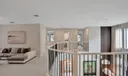 8642 Swinley Forest Way Photo
