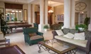 17145 N Bay Rd #4610 Photo