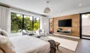 4094 Park Ave Photo