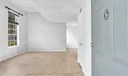 1205 Crystal Way #C Photo