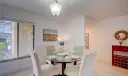 2400 S Ocean Drive #2112 Photo