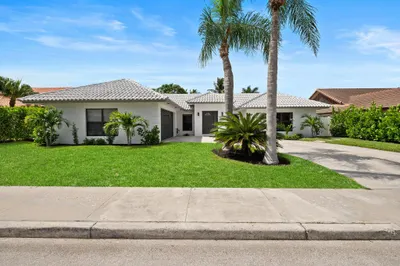 1-web-or-mls-1733-kelso-ave