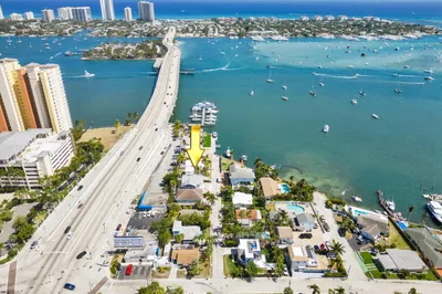 346 E 25th St West Palm Beach-print-002-