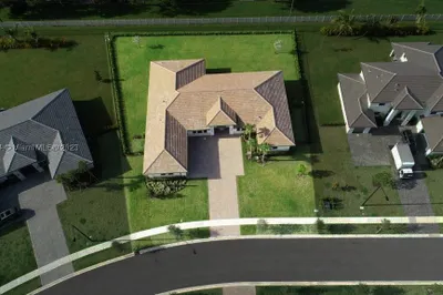 11125 N Sierra Ranch Dr 1
