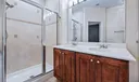 203 E Bay Cedar Circle Photo