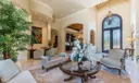 5592 Whirlaway Road Photo