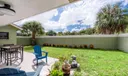 106 Sand Pine Drive Photo