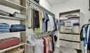 4624 Greenway Dr Photo