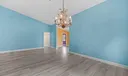 3908 Wendy Anne Circle Photo