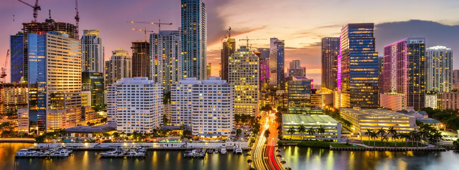 Una Residences – Experience Oceanfront Luxury
