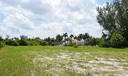 0 E Indiantown Road Photo